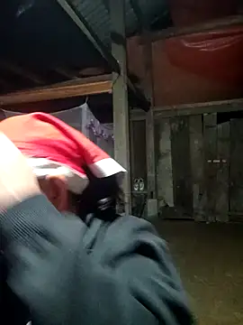 Snapshot of nui-show chatting on 3, 12, 2025 nui-show online show from 3, 12, 2025