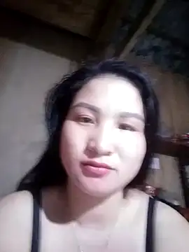 asaka-cute online show from 16, 10, 2025