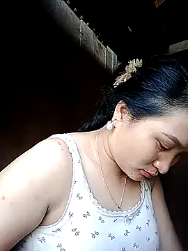 asaka-cute online show from 18, 10, 2025