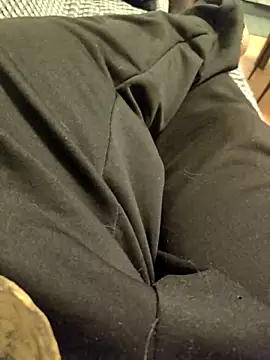 Snapshot of Italianstyle79 chatting on 26, 11, 2025 Italianstyle79 online show from 26, 11, 2025