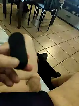 Snapshot of Italianstyle79 chatting on 10, 3, 2026 Italianstyle79 online show from 10, 3, 2026