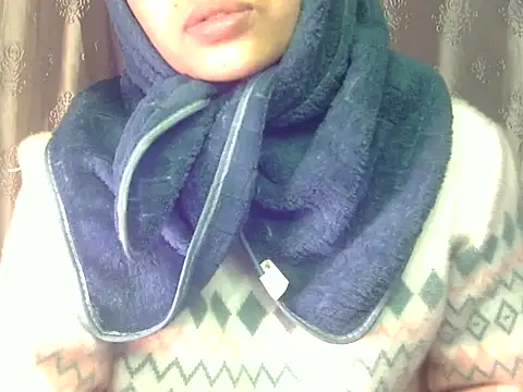 Snapshot of fairyy_tale chatting on 10, 2, 2026 fairyy tale online show from 10, 2, 2026