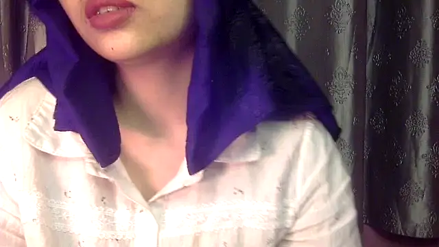 Snapshot of fairyy_tale chatting on 16, 3, 2026 fairyy tale online show from 16, 3, 2026