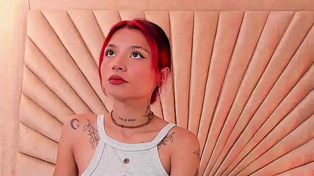 Emma duff online show from 27, 10, 2025