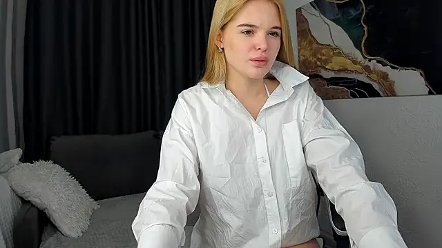 bella xx   online show from 31, 10, 2025