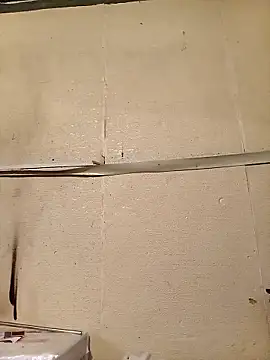 boobsqueenxo online show from 10, 1, 2026