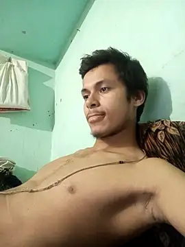 maxmishra18 online show from 27, 10, 2025