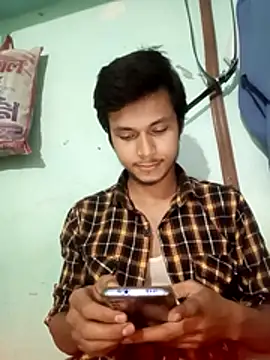 maxmishra18 online show from 14, 11, 2025