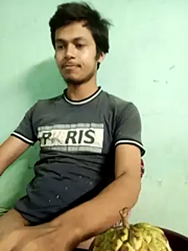 maxmishra18 online show from 25, 11, 2025