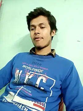 maxmishra18 online show from 27, 11, 2025