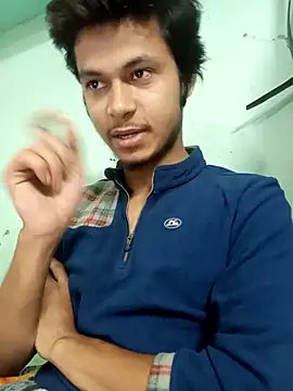 maxmishra18 online show from 16, 12, 2025