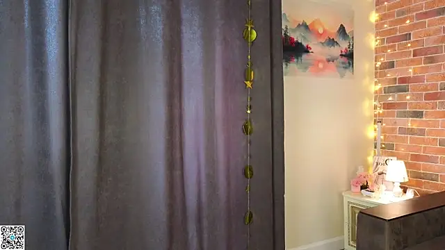 FoxFever online show from 20, 2, 2026