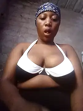 Bretbooty23 online show from 31, 10, 2025