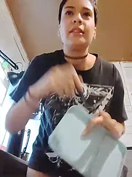 Natimiau online show from 8, 2, 2026