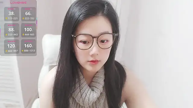 Gogo-798 online show from 4, 2, 2026