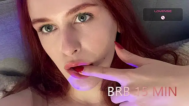 Veksal1a online show from 8, 3, 2026