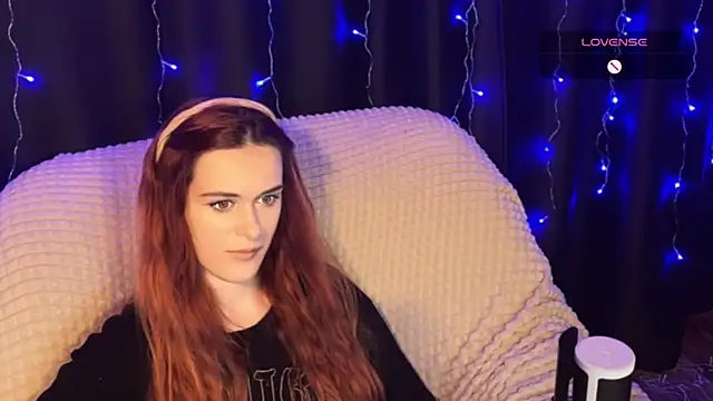 Veksal1a online show from 2, 4, 2026