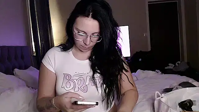 Snapshot of NordicNaughty chatting on 9, 11, 2025 NordicNaughty online show from 9, 11, 2025