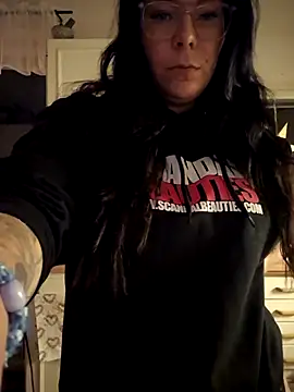 Snapshot of NordicNaughty chatting on 26, 11, 2025 NordicNaughty online show from 26, 11, 2025