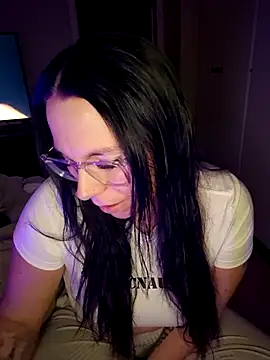 Snapshot of NordicNaughty chatting on 14, 12, 2025 NordicNaughty online show from 14, 12, 2025