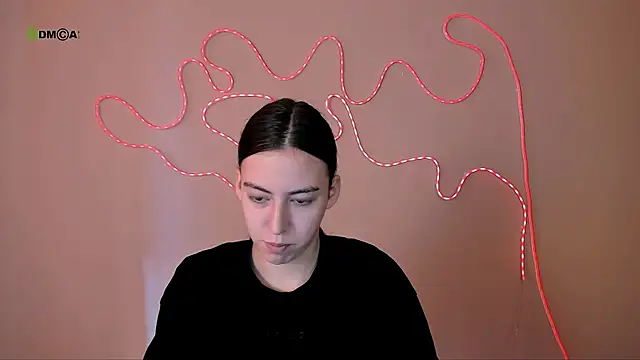  alice smith   online show from 23, 10, 2025