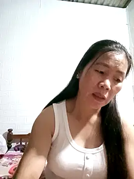 tabby-cat11 online show from 10, 11, 2025