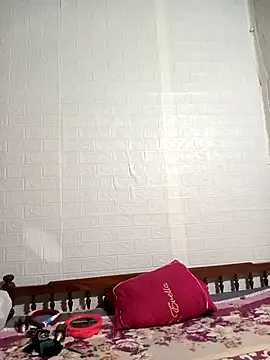 tabby-cat11 online show from 15, 11, 2025