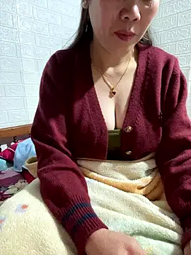 tabby-cat11 online show from 14, 1, 2026