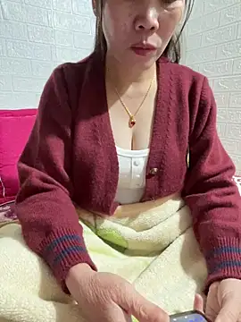 tabby-cat11 online show from 1, 2, 2026