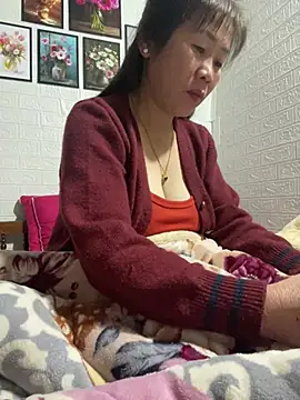 tabby-cat11 online show from 11, 2, 2026