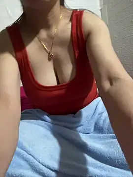 tabby-cat11 online show from 15, 2, 2026