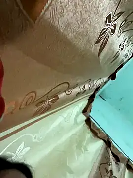 Snapshot of girl_big_breasts chatting on 2, 12, 2025 girl big breasts online show from 2, 12, 2025