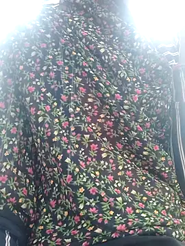 M-MAYA online show from 9, 11, 2025