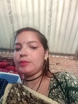 M-MAYA online show from 15, 11, 2025