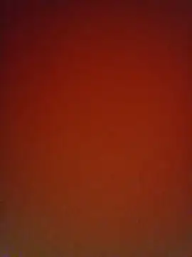 M-MAYA online show from 27, 11, 2025