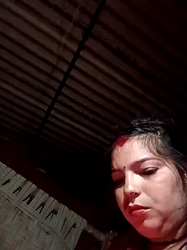 M-MAYA online show from 1, 12, 2025