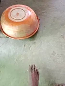 M-MAYA online show from 14, 12, 2025