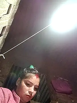 M-MAYA online show from 14, 12, 2025