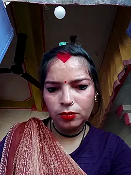 M-MAYA online show from 17, 2, 2026