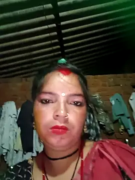 M-MAYA online show from 19, 4, 2026