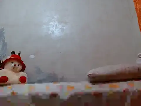 Snapshot of lovenaya chatting on 18, 5, 2026 lovenaya online show from 18, 5, 2026
