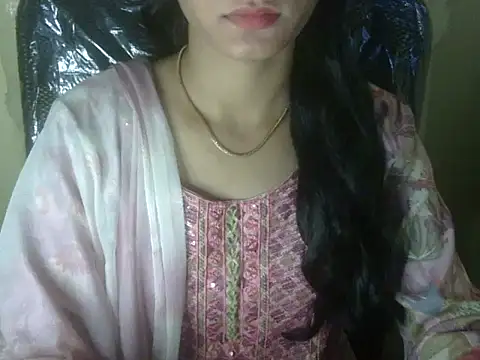 Shezi N online show from 16, 11, 2025