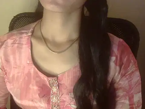 Shezi N online show from 6, 1, 2026