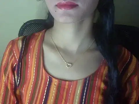 Shezi N online show from 15, 1, 2026