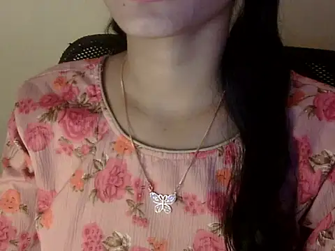 Shezi N online show from 27, 2, 2026