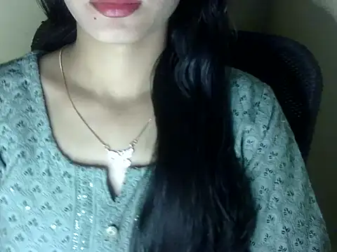 Shezi N online show from 2, 3, 2026