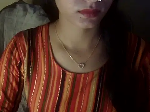 Shezi N online show from 13, 3, 2026