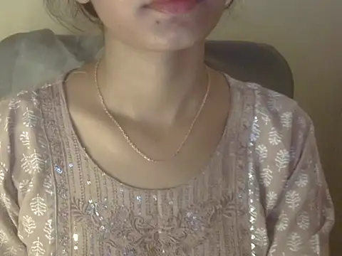 Shezi N online show from 12, 4, 2026