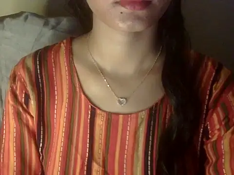 Shezi N online show from 13, 4, 2026