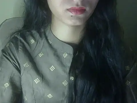 Snapshot of Shezi_N chatting on 20, 6, 2026 Shezi N online show from 20, 6, 2026